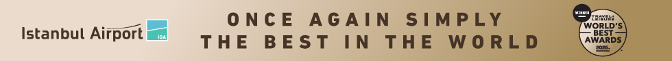iGA-2025temmuz